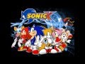 Sonic X Sad Music Heared in English episodes 77 ...