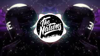 Porter Robinson - Sad Machine (KLOUD Remix)