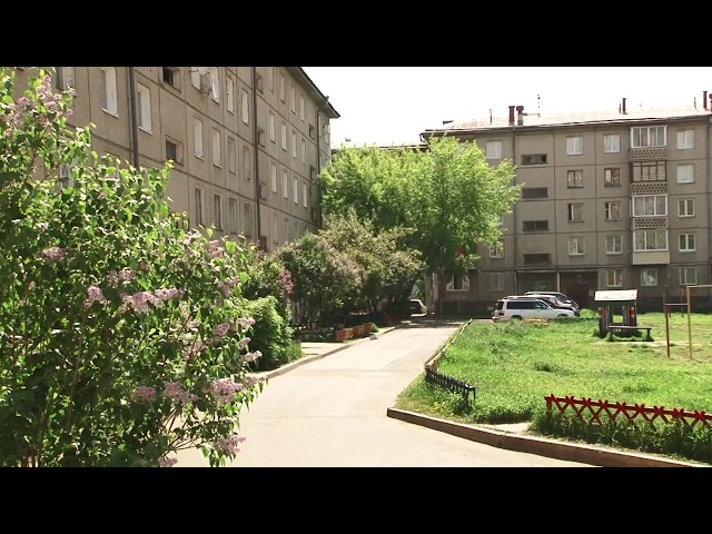 Задержали квартирных воров