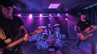 Music video thumbnail preview for UNSANE - 2026 // Bath / Vandal-x / HLL  | 4K by Unsane