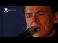 John Hiatt - What Do We Do Now (Live on 2 Meter Sessions)