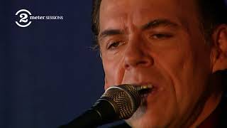 John Hiatt - What Do We Do Now (Live on 2 Meter Sessions)