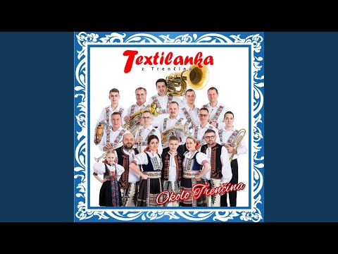 Javorinka - Zmes - Ľudová