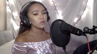 H.E.R. - My Song || Jasmine Thao || Cover