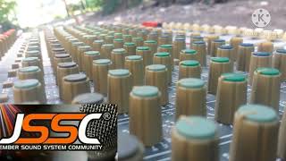 Download lagu pamitan baru datang buat semua sound siystem mp3