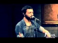 Mehmet Erdem - Herkes Aynı Hayatta (Akustik ...