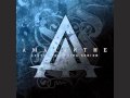 Amaranthe Automatic Lyrics