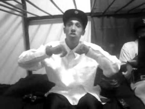 gutta sam hustle hard