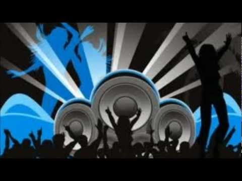 Dj Neves Techno Remix 2012  [Original Remix]  (HD).mov