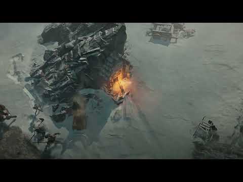 [PC] Diablo IV Playthrough - Pt. 7