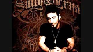 Sully Erna - 7 Years