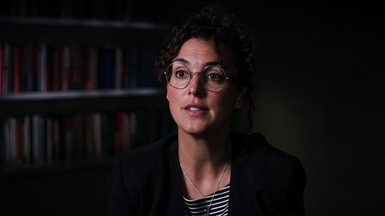 How Economists Invented Austerity & Paved the Way to Fascism