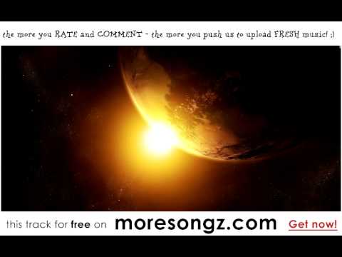 Gonso Rivas - Rumba Pa Ti - (Feat Henry Mendez - Crazy Mix)