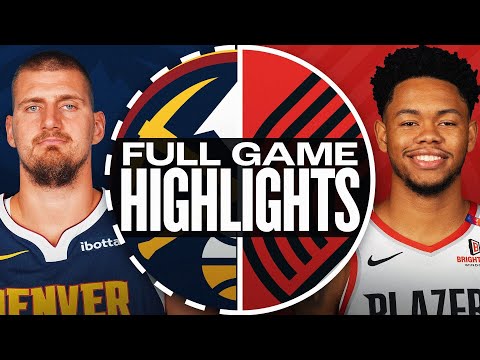 YouTube thumbnail for video