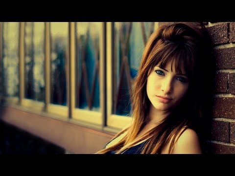 Paris & Simo   Reunite Ft  Patrick Moreno & Aloma Steele Premiere