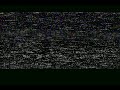 Closing To Folks 1992 VHS
