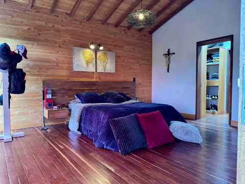 Casas, Venta, Retiro - $2.000.000.000