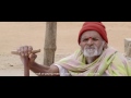 Tharle Village Official Trailer Thithi Artists