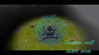 Majesty 2: Monster Kingdom, stream 10