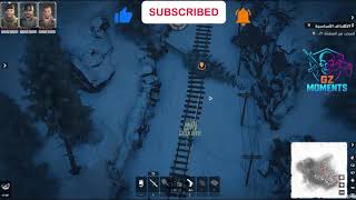 Commandos Origins - END Of Operation Wave Break