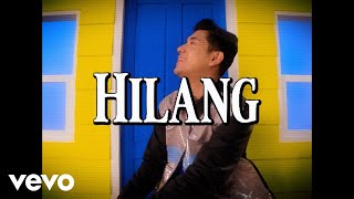 Lirik Lagu Hilang  - Jaz: Tiba-tiba Dia Hilang, saat Ku Lagi Sayang, di Mana Dirimu