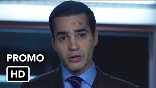 Promo (VO)