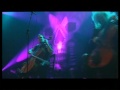 Apocalyptica - M.B.