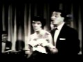 That Old Black Magic - Louis Prima & Keely Smith1959