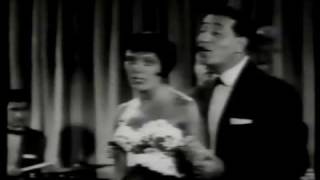 That Old Black Magic - Louis Prima &amp; Keely Smith1959