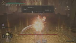 [問題] 我適合隻狼嗎