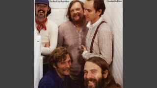 Music video thumbnail preview for Santa Anna's March / Fine Times At Our House / Donegal Reel (Medley / Live) by The Red Clay Ramblers