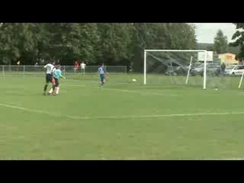 Oskar Przysucha - KS Kozienice Janików