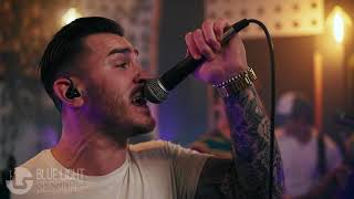 Download lagu Chief State - Metaphors LIVE at Blue Light Sessions mp3