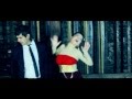 Тельман и Марина Алиева-Два Океана (official music video) 