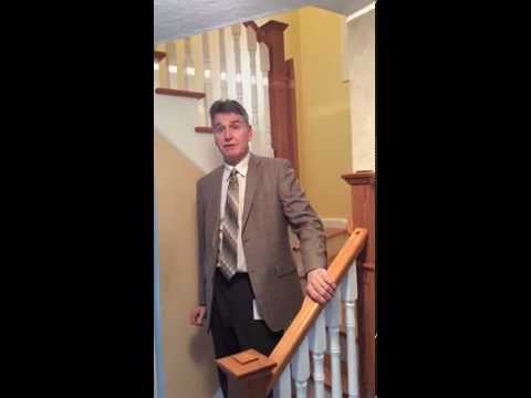 Craig - Burlington