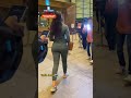 Hot Nora Fatehi Hot Sexy Gym Hollywood Bollywood