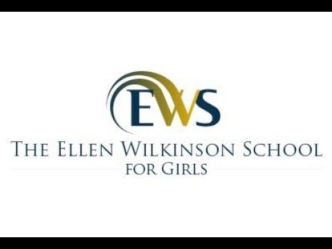 EWS Winter Concert 2020