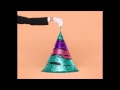 Autre Ne Veut On And On 2013 Adult Swim Singles HD