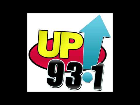 download lagu mp3 mp4 Up 93 1 Fredericton, download lagu Up 93 1 Fredericton gratis, unduh video klip Up 93 1 Fredericton
