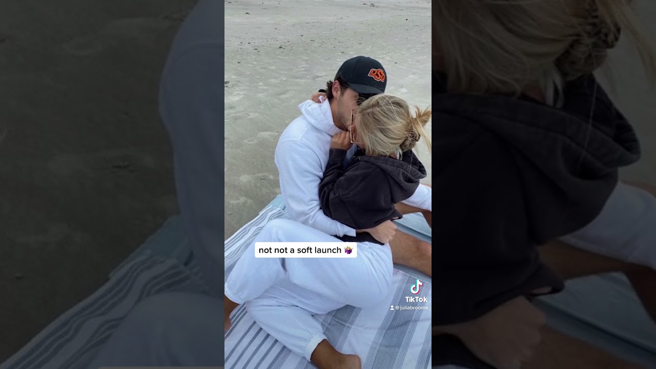 insta captions to soft launch you S/O 🤍 #softlaunch #valentinesday #instacaptions