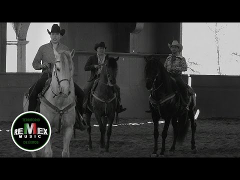 Leandro Ríos - Diego Herrera - Pancho Uresti - El Regalo (Video Oficial)
