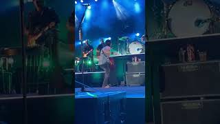 Jake Owen~The Grass Is Always Greener 7-24-22 Stone Pony Asbury Park NJ