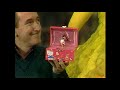 Sesame Street Maria S Baby Shower