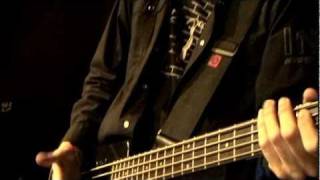 Cielo y Tierra - puya &quot;bembele&quot;  puya versión