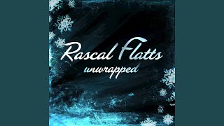 I'll Be Home For Christmas