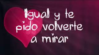 El Próximo Viernes Thalía letra