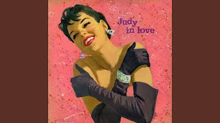 I Can&#39;t Give You Anything but Love