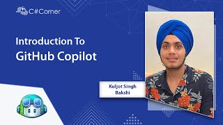 Introduction To GitHub Copilot