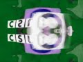 Klasky Csupo In O Major 74
