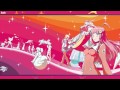 Groovin' Magic {English Cover} ~ Diebuster OP ...
